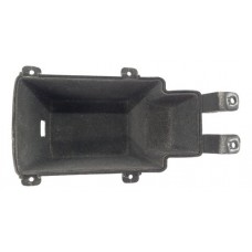 Porta Objetos Console Central Audi Q3 1.4 2018 8u0864981a