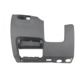 Moldura Inferior Esquerda Painel Audi Q3 1.4 2018 8u1863075