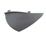 Acabamento Tampa Lado Direito Painel Audi Q3 1.4 2018