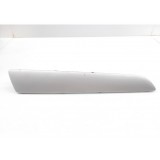 Acabamento Friso Direito Painel Audi Q3 1.4 2018 8u1853190