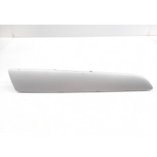 Acabamento Friso Direito Painel Audi Q3 1.4 2018 8u1853190