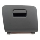 Porta Objetos Audi Q3 1.4 2018 E353454