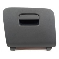 Porta Objetos Audi Q3 1.4 2018 E353454