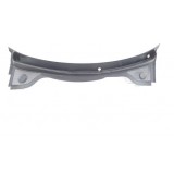 Grade Churrasqueira Audi Q3 1.4 2018 8u1819403