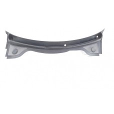 Grade Churrasqueira Audi Q3 1.4 2018 8u1819403