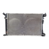 Radiador Água Audi Q3 1.4 2018