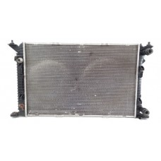 Radiador Água Audi Q3 1.4 2018