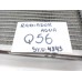 Radiador Água Audi Q3 1.4 2018