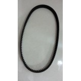 Correia Dentada Toyota Prado