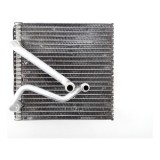 Radiador Evaporador Ar Condicionado Audi Q3 1.4 2018