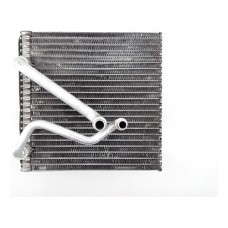 Radiador Evaporador Ar Condicionado Audi Q3 1.4 2018