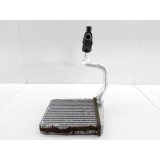 Radiador Ar Quente Audi Q3 1.4 2018