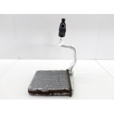 Radiador Ar Quente Audi Q3 1.4 2018