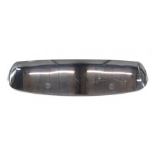 Aerofólio Tampa Traseira Break Light Audi Q3 1.4 2018