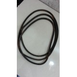 3 Correia Toyota Prado