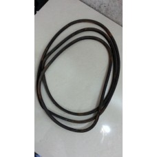 3 Correia Toyota Prado