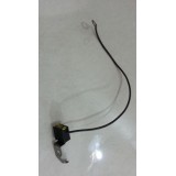 Sensor Toyota Prado 7t4t18801ab  