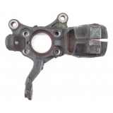 Montante Manga Eixo Dianteira Direita Audi Q3 1.4 2018