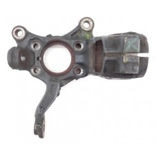 Montante Manga Eixo Dianteira Direita Audi Q3 1.4 2018