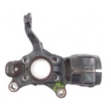 Montante Manga Eixo Dianteira Esquerda Audi Q3 1.4 2018