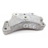 Suporte Coxim Câmbio Audi Q3 1.4 2018 1k0199117