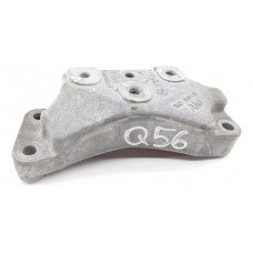 Suporte Coxim Câmbio Audi Q3 1.4 2018 1k0199117