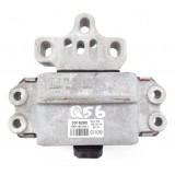 Coxim Motor Audi Q3 1.4 2018 5n0199555l