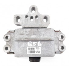 Coxim Motor Audi Q3 1.4 2018 5n0199555l