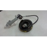 Soquete Chicote Farol Direito Toyota Prado