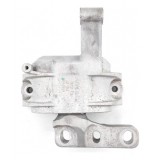 Coxim Motor Audi Q3 1.4 2018 5n0199262q