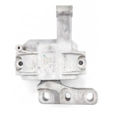 Coxim Motor Audi Q3 1.4 2018 5n0199262q