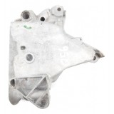 Suporte Motor Audi Q3 1.4 2018 04e199275