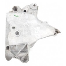 Suporte Motor Audi Q3 1.4 2018 04e199275