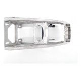 Suporte Console Central Audi Q3 1.4 2018 8u0864283a