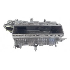 Coletor Admissão Audi Q3 1.4 2018 04e129711j