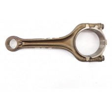 Biela Original Audi Q3 1.4 2018