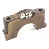 Mancal Bloco Motor Audi Q3 1.4 2018 4ebb