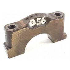 Mancal Bloco Motor Audi Q3 1.4 2018 4ebb