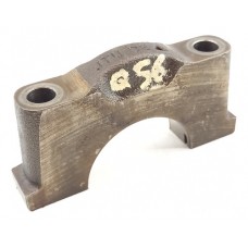 Mancal Bloco Motor Audi Q3 1.4 2018 Jtu-de