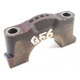 Mancal Bloco Motor Audi Q3 1.4 2018 N3