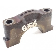 Mancal Bloco Motor Audi Q3 1.4 2018 N3