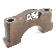 Mancal Bloco Motor Audi Q3 1.4 2018 Vw4