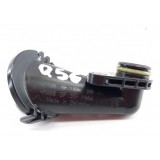 Pescador Óleo Audi Q3 1.4 2018 04e115251