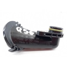 Pescador Óleo Audi Q3 1.4 2018 04e115251