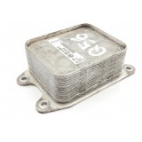 Resfriador Radiador Óleo Motor Audi Q3 1.4 2018 04e117021k