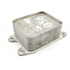 Resfriador Radiador Óleo Motor Audi Q3 1.4 2018 04e117021k