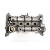 Cabeçote Audi Q3 1.4 2018 04e103404ae