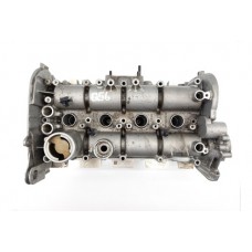 Cabeçote Audi Q3 1.4 2018 04e103404ae