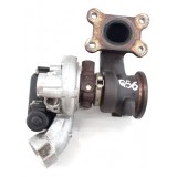 Turbina Audi Q3 1.4 2018 04e145721p