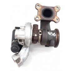 Turbina Audi Q3 1.4 2018 04e145721p